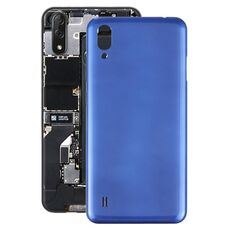 Coperchio posteriore batteria per ZTE Blade V10 Vita