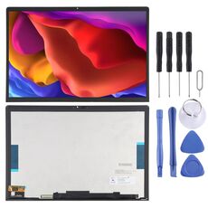 Schermo lcd OEM con touch per Lenovo Yoga Pad Pro 2021/Yoga Tab 13 SPS5084 6922342816665