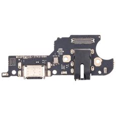 Per OPPO Realme C25 RMX3193 RMX3191 Scheda porta di ricarica