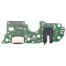Per scheda porta di ricarica 5G OPPO A57