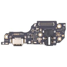 Per vivo Y21/Y21A/Y21G/Y21E/Y32 Scheda porta di ricarica