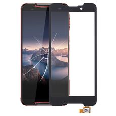 Pannello touch originale per cubot Quest