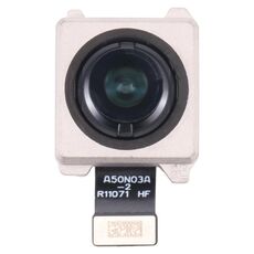 Per OnePlus 9 LE2113 LE2111 LE2110 Fotocamera Ultrawide