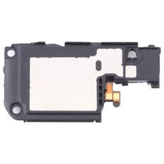 Per OnePlus 9RT 5G MT2110 MT2111 Cicalino della suoneria dell'altoparlante