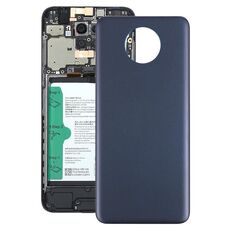 Coperchio posteriore della batteria originale per Nokia G10