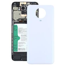 Coperchio posteriore della batteria originale per Nokia G20