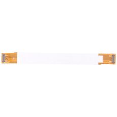 Cavo flessibile della scheda madre per Nokia 7.2/6.2