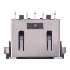 Power Jack Connector per Lenovo Legion Rescuer Y7000 2019 Y530 Y545 Y540 Y7000P