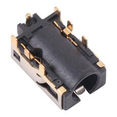 Connettore per jack di alimentazione per Asus ZenBook UX21E UX31E UX32 Positivo Stilo XC3550 XC3570 XC300 XC3552