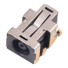 Connettore di jack di alimentazione per Asus BU400 PU500 PU401L B400A
