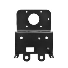 Kit retrofit estrusder della stampante 3D per Ender3/CR10, stile: singola scheda