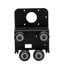 Kit di retrofit estrusder della stampante 3D per Ender3/CR10, stile: scheda di installazione