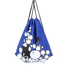 BASSO IMPEATRO DELLA COLLEGGIO DI FITNESS BASSA 10 PC