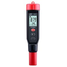 Benetech GM761 Digital Ph Meter Tester