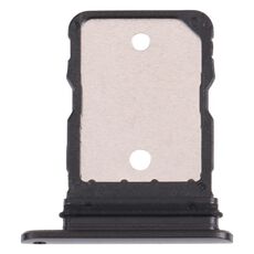 Vassoio della scheda SIM per Google Pixel 6 (Black) SPS5204B 6922913366643