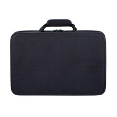 JD-371556 Console Accessorio Borsa di stoccaggio per Sony PS5 (nero)