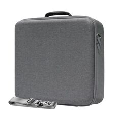 JD-306401 Game Console Eva Storage Pack per Sony PS5