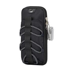 X3012 SPORT OUTDOOR RUND RUND INFREFERITÀ BASSO DI PELLE PELLE (NERO)