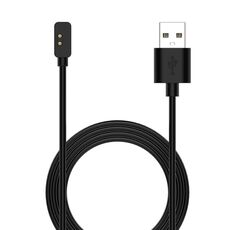 Per Xiaomi Mi Band 7 Pro / Redmi Watch 2 Cavo di ricarica magnetico USB, lunghezza: 1m