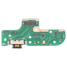 Scheda porta di ricarica per Lenovo K12 Pro XT2091-8