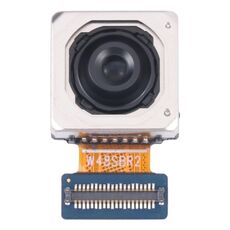 Per Samsung Galaxy A22/A33 5G SM-A225 SM-A336 Fotocamera posteriore originale