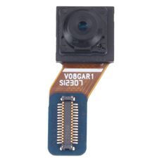Per Samsung Galaxy A13 SM-A135 Fotocamera frontale originale