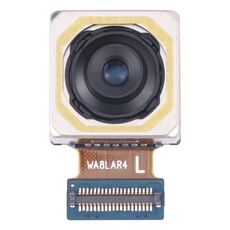 Per Samsung Galaxy A73 5G SM-A736B Fotocamera posteriore originale