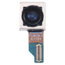 Per Samsung Galaxy S22 Ultra 5G SM-G908B Fotocamera grandangolare originale