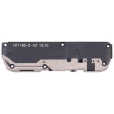 Ringer Buzzer per altoparlanti per HTC U12 Life