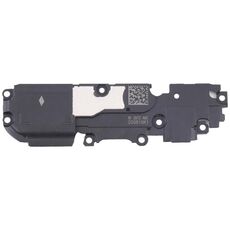 Per cicalino della suoneria dell'altoparlante OnePlus Nord N100