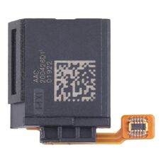Altoparlante auricolare per Xiaomi Black Shark 3