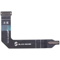Cavo flessibile della scheda madre per squalo nero xiaomi 3