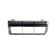 Accessori robot spazzanti che aspirano le coperture per la spazzola principale per Ecovacs DN520/DN55/DN33