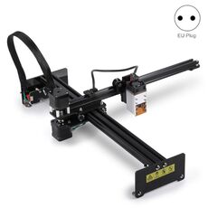 Incisore laser NEJE MASTER 3 Plus con modulo laser A40630 (spina UE)