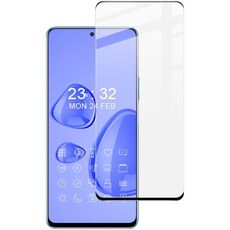 Per Honor X9 4G 5G IMAK 9H Surface Surface Glass Film Pro+ Series