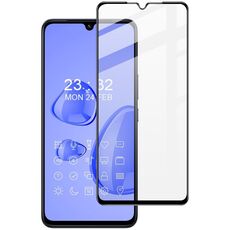 imak 9H Durezza superficiale Pellicola in vetro temperato a schermo intero Serie Pro+ per vivo S15e 5G