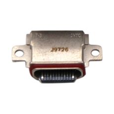 Per connettore porta di ricarica Samsung Galaxy S20 5G