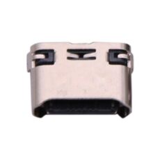 Per connettore porta di ricarica Samsung Galaxy A90