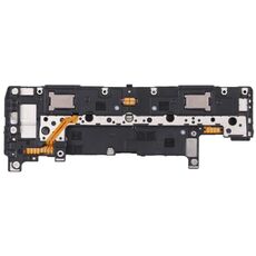 Per Samsung Galaxy Tab A8 10.5 2021 SM-X200/X205 Cicalino della suoneria dell'altoparlante