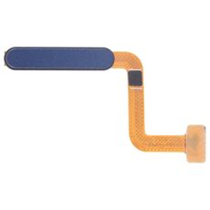 Cavo flessibile del sensore di impronte digitali originale per Samsung Galaxy M31S/M51 SM-M317F SM-M515F (blu)