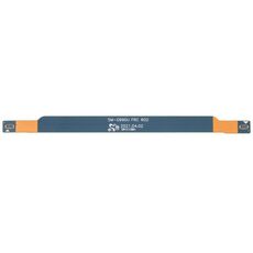 Per Samsung Galaxy S21 FE 5G SM-G990 Cavo Flex Segnale Originale