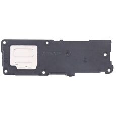 Per Samsung Galaxy A53 5G SM-A536B Cicalino della suoneria dell'altoparlante originale