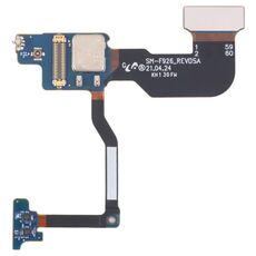 Cavo flessibile per scheda antenna originale per Samsung Galaxy Z Fold3 5G SM-F926
