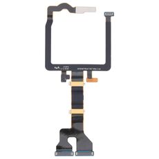 Cavo flessibile della scheda madre originale per Samsung Galaxy Z Flip SM-F700