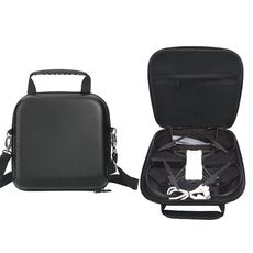 Borsa a tracolla Drone per DJI Tello