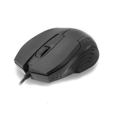 Mouse ottico business cablato FV-55