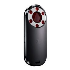 AK400 Rilevatore di infrarossi wireless anti-monitoraggio anti-localizzazione anti-camera