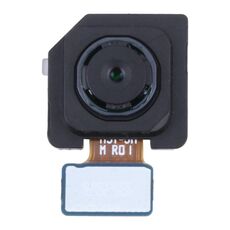 Per Samsung Galaxy M31 SM-M315 Fotocamera grandangolare originale