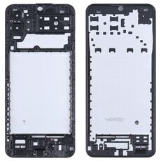 Per Samsung Galaxy A13 4G SM-A135 Front Housing LCD Frame Bezel Plate