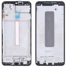 Per Samsung Galaxy M33/M23 SM-M336B/M236B Alloggiamento Frontale Cornice LCD Cornice Cornice